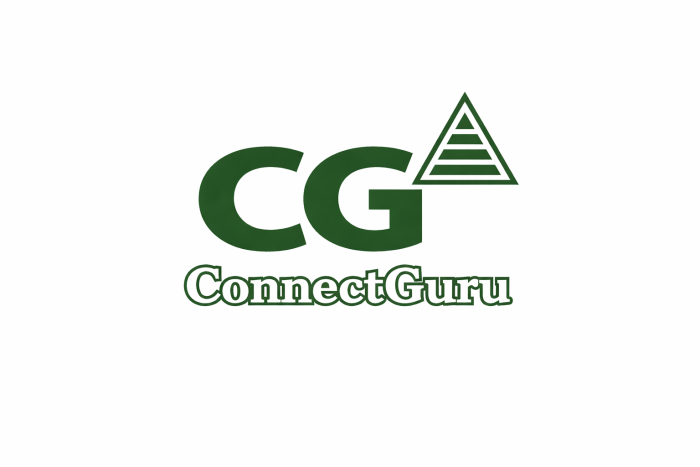 ConnectGuru