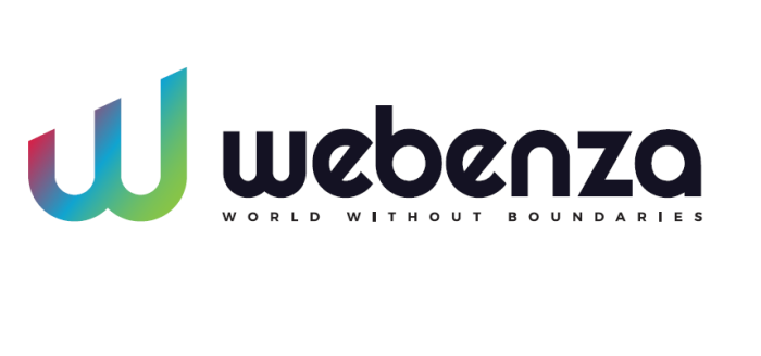 Webenza India Private Limited