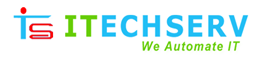 ITechserv